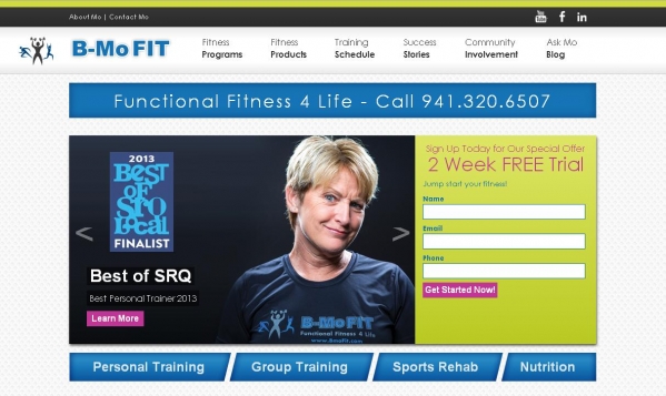 clientuploads/blog/BMOFIT.JPG