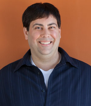 Allen Marszalek