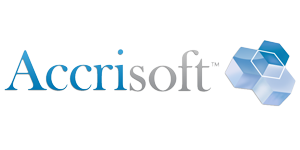 Accrisoft Freedom