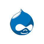 Drupal