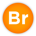 Branding