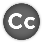 custom content