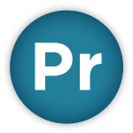 public relations