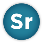 Search Ranking SEO