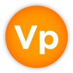 video production