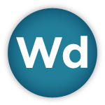 clientuploads/molecule-wd.png