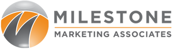 Milestone Marketing Associates