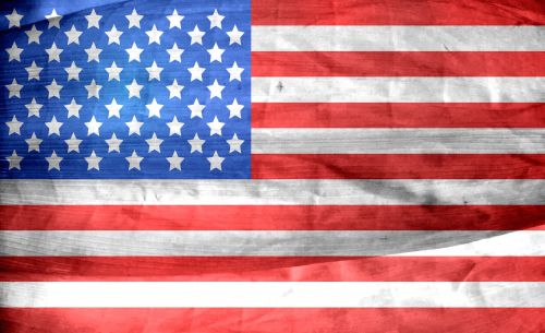 Happy Memorial Day