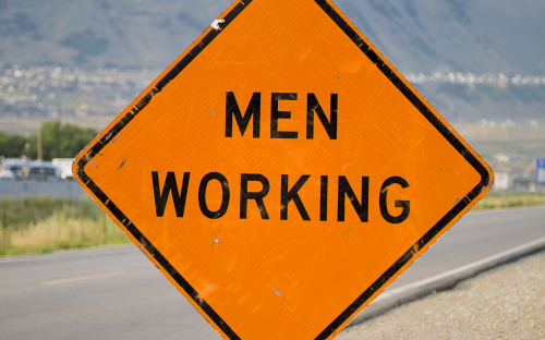 Contracting Clients