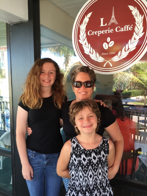 Mother\'s Day