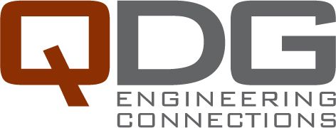 Quest Design Group Logo