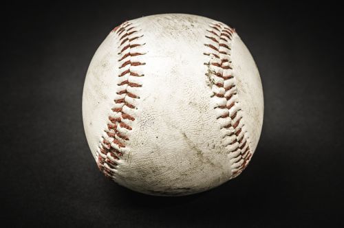 Spring Training