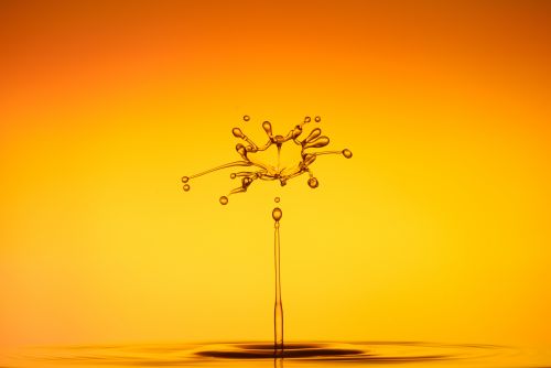 The Ripple Effect
